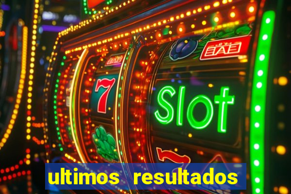 ultimos resultados futebol virtual bet365